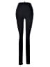 Unbranded Black Active Pants Size 20 (estimated) - photo 2