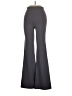 Athleta Gray Dress Pants Size XS - photo 1