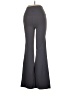 Athleta Gray Dress Pants Size XS - photo 2
