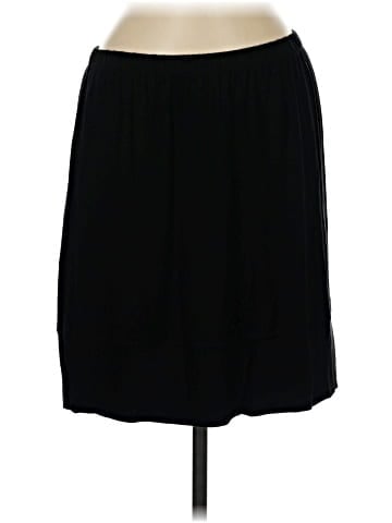 Merona Casual Skirt (view 1)