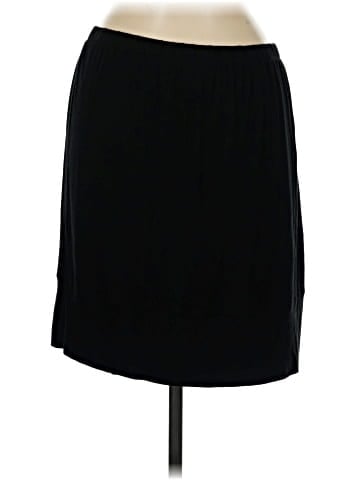 Merona Casual Skirt (view 2)