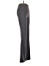 Athleta Gray Dress Pants Size XS - photo 4