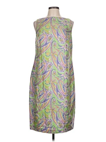 Lauren by Ralph Lauren Cocktail Dress (view 1)