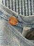 FP One Blue Pullover Sweater Size 5X (estimated) - photo 7
