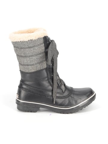 JBU Boots (view 1)