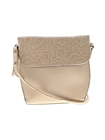Simply Noelle Crossbody Bag (view 1)
