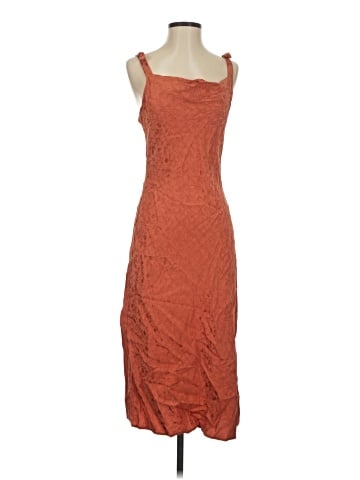 Forever 21 Cocktail Dress (view 1)