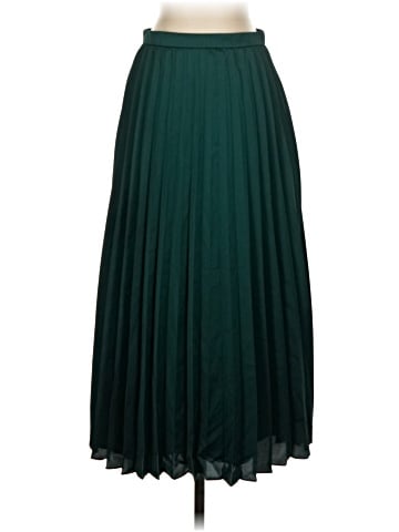 J.Crew Formal Skirt (view 1)