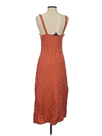 Forever 21 Cocktail Dress (view 2)