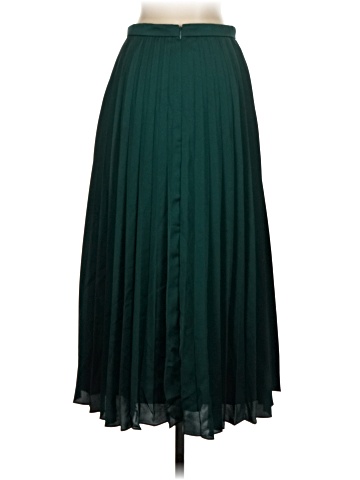 J.Crew Formal Skirt (view 2)