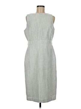 Ann Taylor Factory Casual Dress