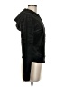 Chloe & Jasmine Black Track Jacket Size M - photo 4