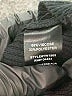 The Workshop Black Turtleneck Sweater Size L - photo 8