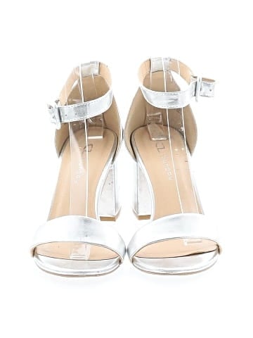 CL by Laundry Sandals (view 2)