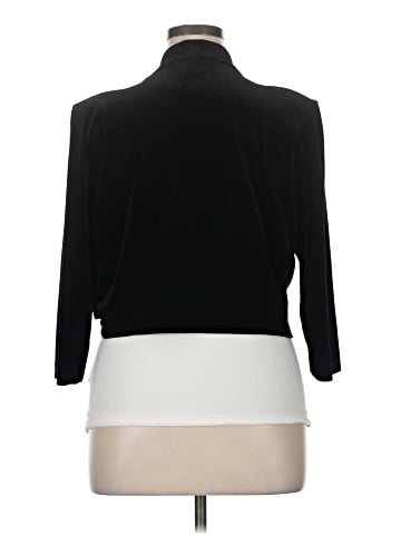 Jessica Howard Cardigan (view 2)