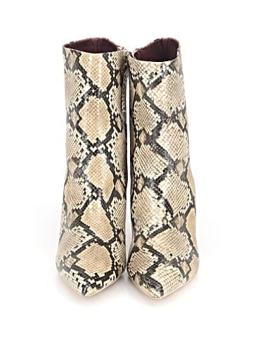 H&M Boots (view 2)
