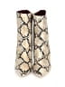 H&M Ivory Tan Boots Size EU 39 - photo 2