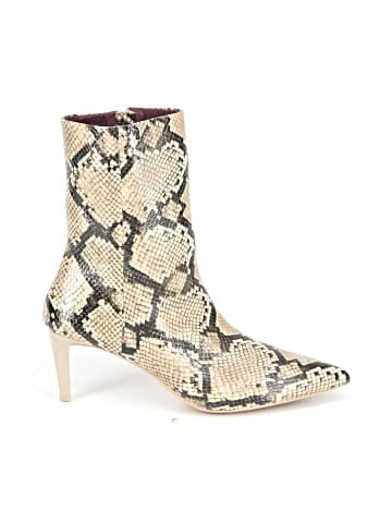 H&M Boots (view 1)