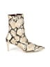 H&M Ivory Tan Boots Size EU 39 - photo 1