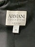Armani Collezioni Gray Blazer Size EU (FR) 44 / US 12 - photo 6