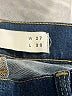 AYR Stars Blue Jeans Size 27 waist - photo 8