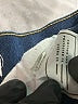 AYR Stars Blue Jeans Size 27 waist - photo 9