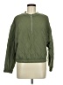 Old Navy Green Pullover Sweater Size M - photo 1