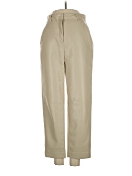 Babaton Casual Pants (view 1)