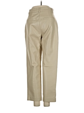 Babaton Casual Pants (view 2)