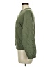 Old Navy Green Pullover Sweater Size M - photo 5