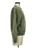 Old Navy Green Pullover Sweater Size M - photo 4
