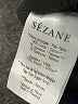 Sézane Blue Jeans Size 26 waist - photo 5