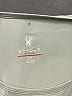 Spyder Teal Active T-Shirt Size S - photo 7