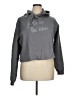 Bella Gray Sweatshirt Size XL - photo 1