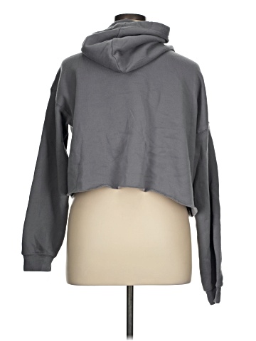 Bella Sweatshirt (view 2)