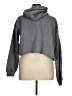 Bella Gray Sweatshirt Size XL - photo 2