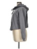 Bella Gray Sweatshirt Size XL - photo 5
