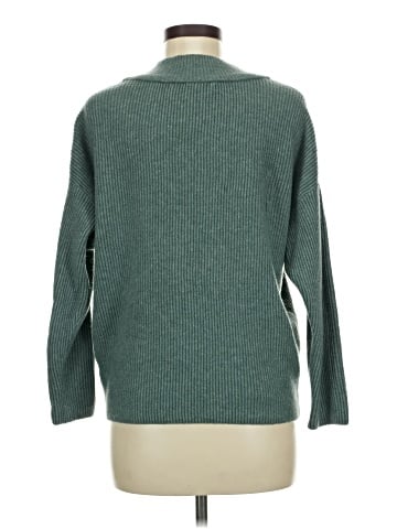 Zara Pullover Sweater (view 2)