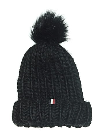 Tommy Hilfiger Beanie (view 1)
