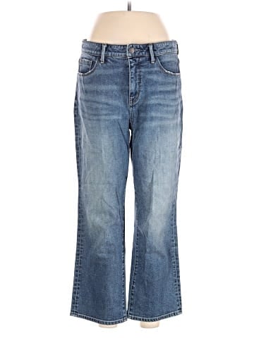 Treasure & Bond Jeans (view 1)