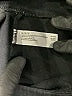 Unbranded Black Active Pants Size M - photo 7