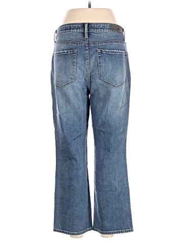 Treasure & Bond Jeans (view 2)