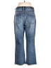 Treasure & Bond Blue Jeans Size 29 waist - photo 2