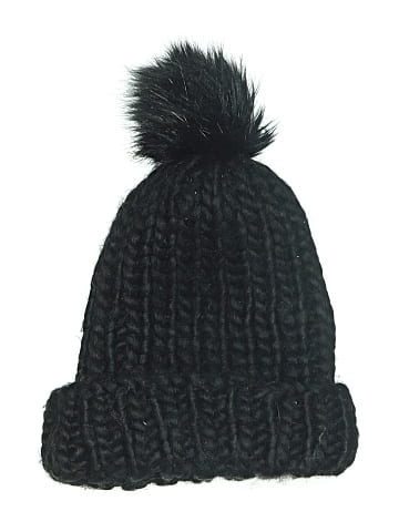Tommy Hilfiger Beanie (view 2)