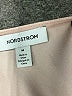 Nordstrom Pink Sleeveless Blouse Size M - photo 7