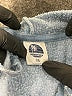 Sunsations Blue Sweatshirt Size M - photo 7