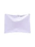 Assorted Brands Purple Makeup Bag One size - photo 1