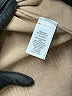 Melissa Paige Tan Long Sleeve Turtleneck Size XS - photo 8