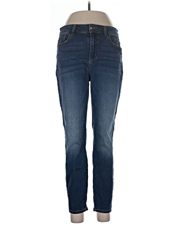 DressBarn Jeans (view 1)
