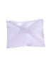 Assorted Brands Purple Makeup Bag One size - photo 2